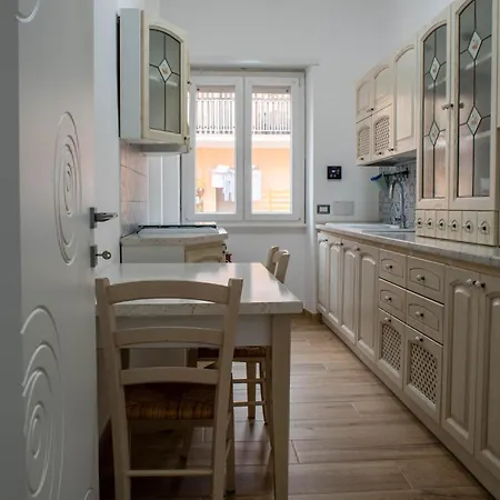 Apartamento Sophie'S Choice Roma Exterior foto